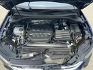 Volkswagen Tiguan R-line 4Motion Skóra Kamery360 Podgrzewanie Virtual 245KM - 14