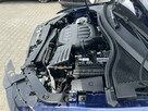 Volkswagen Tiguan R-line 4Motion Skóra Kamery360 Podgrzewanie Virtual 245KM - 15