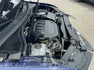 Volkswagen Tiguan R-line 4Motion Skóra Kamery360 Podgrzewanie Virtual 245KM - 16
