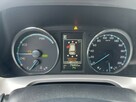Toyota RAV-4 Hybrida Automat AWD Kamera Skóra Podgrzewanie 197KM - 7