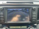 Toyota RAV-4 Hybrida Automat AWD Kamera Skóra Podgrzewanie 197KM - 9