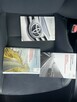 Toyota RAV-4 Hybrida Automat AWD Kamera Skóra Podgrzewanie 197KM - 12