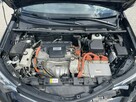 Toyota RAV-4 Hybrida Automat AWD Kamera Skóra Podgrzewanie 197KM - 13
