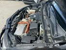 Toyota RAV-4 Hybrida Automat AWD Kamera Skóra Podgrzewanie 197KM - 14