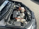 Toyota RAV-4 Hybrida Automat AWD Kamera Skóra Podgrzewanie 197KM - 15