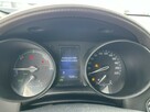 Toyota C-HR Automat Hybrid Skóra Kamera Podgrzewanie 122KM - 7