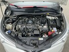 Toyota C-HR Automat Hybrid Skóra Kamera Podgrzewanie 122KM - 12