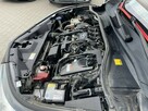 Toyota C-HR Automat Hybrid Skóra Kamera Podgrzewanie 122KM - 13