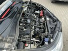 Toyota C-HR Automat Hybrid Skóra Kamera Podgrzewanie 122KM - 14