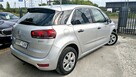 Citroen C4 Picasso 1.2i 130PS OPŁACONY Bezwypadkowy*95.000km*Navi Panoram Serwis GWARAN24 - 7