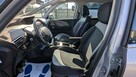 Citroen C4 Picasso 1.2i 130PS OPŁACONY Bezwypadkowy*95.000km*Navi Panoram Serwis GWARAN24 - 12