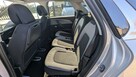 Citroen C4 Picasso 1.2i 130PS OPŁACONY Bezwypadkowy*95.000km*Navi Panoram Serwis GWARAN24 - 14