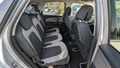 Citroen C4 Picasso 1.2i 130PS OPŁACONY Bezwypadkowy*95.000km*Navi Panoram Serwis GWARAN24 - 15
