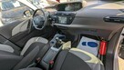 Citroen C4 Picasso 1.2i 130PS OPŁACONY Bezwypadkowy*95.000km*Navi Panoram Serwis GWARAN24 - 16