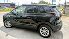 Opel Crossland X 1.2i*110PS*OPŁACONY Bezwypadkowy*Klimatyzacja Serwis VIP GWARANCJA24M - 5
