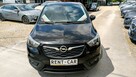 Opel Crossland X 1.2i*110PS*OPŁACONY Bezwypadkowy*Klimatyzacja Serwis VIP GWARANCJA24M - 6