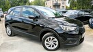 Opel Crossland X 1.2i*110PS*OPŁACONY Bezwypadkowy*Klimatyzacja Serwis VIP GWARANCJA24M - 8