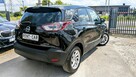 Opel Crossland X 1.2i*110PS*OPŁACONY Bezwypadkowy*Klimatyzacja Serwis VIP GWARANCJA24M - 9