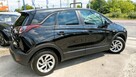 Opel Crossland X 1.2i*110PS*OPŁACONY Bezwypadkowy*Klimatyzacja Serwis VIP GWARANCJA24M - 10