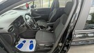 Opel Crossland X 1.2i*110PS*OPŁACONY Bezwypadkowy*Klimatyzacja Serwis VIP GWARANCJA24M - 11