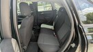Opel Crossland X 1.2i*110PS*OPŁACONY Bezwypadkowy*Klimatyzacja Serwis VIP GWARANCJA24M - 13
