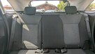 Opel Crossland X 1.2i*110PS*OPŁACONY Bezwypadkowy*Klimatyzacja Serwis VIP GWARANCJA24M - 14