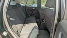 Opel Crossland X 1.2i*110PS*OPŁACONY Bezwypadkowy*Klimatyzacja Serwis VIP GWARANCJA24M - 15