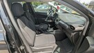 Opel Crossland X 1.2i*110PS*OPŁACONY Bezwypadkowy*Klimatyzacja Serwis VIP GWARANCJA24M - 16