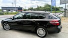 Renault Laguna 2.0DCi*173PS*OPŁACONY*Bezwypadkowy*Klima Automat *Serwis*GWARANCJA24M - 3