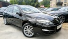Renault Laguna 2.0DCi*173PS*OPŁACONY*Bezwypadkowy*Klima Automat *Serwis*GWARANCJA24M - 4