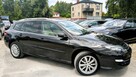 Renault Laguna 2.0DCi*173PS*OPŁACONY*Bezwypadkowy*Klima Automat *Serwis*GWARANCJA24M - 5