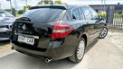 Renault Laguna 2.0DCi*173PS*OPŁACONY*Bezwypadkowy*Klima Automat *Serwis*GWARANCJA24M - 7