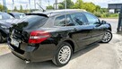 Renault Laguna 2.0DCi*173PS*OPŁACONY*Bezwypadkowy*Klima Automat *Serwis*GWARANCJA24M - 8
