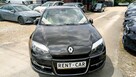 Renault Laguna 2.0DCi*173PS*OPŁACONY*Bezwypadkowy*Klima Automat *Serwis*GWARANCJA24M - 10