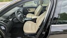 Renault Laguna 2.0DCi*173PS*OPŁACONY*Bezwypadkowy*Klima Automat *Serwis*GWARANCJA24M - 11