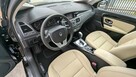 Renault Laguna 2.0DCi*173PS*OPŁACONY*Bezwypadkowy*Klima Automat *Serwis*GWARANCJA24M - 12