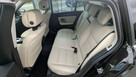 Renault Laguna 2.0DCi*173PS*OPŁACONY*Bezwypadkowy*Klima Automat *Serwis*GWARANCJA24M - 13