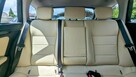 Renault Laguna 2.0DCi*173PS*OPŁACONY*Bezwypadkowy*Klima Automat *Serwis*GWARANCJA24M - 14