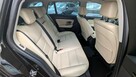 Renault Laguna 2.0DCi*173PS*OPŁACONY*Bezwypadkowy*Klima Automat *Serwis*GWARANCJA24M - 15