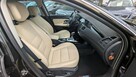Renault Laguna 2.0DCi*173PS*OPŁACONY*Bezwypadkowy*Klima Automat *Serwis*GWARANCJA24M - 16