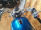 Suzuki Intruder Piekny motocykl  po regulacjach, stan bdb 800 zadbany - 5