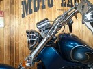 Suzuki Intruder Piekny motocykl  po regulacjach, stan bdb 800 zadbany - 6