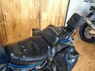 Suzuki Intruder Piekny motocykl  po regulacjach, stan bdb 800 zadbany - 10
