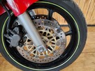Honda CBR  #ŁADNA HONDA # raty -kup online, Piękna CBR 600f f3 - 9