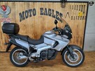 Aprilia Caponord caponord # W IDEALNYM STANIE #oraty -kup online etv 1000 - 1