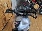 Aprilia Caponord caponord # W IDEALNYM STANIE #oraty -kup online etv 1000 - 7