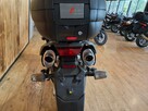 Aprilia Caponord caponord # W IDEALNYM STANIE #oraty -kup online etv 1000 - 8