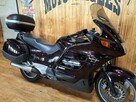 Honda ST  #ŁADNA HONDA # raty -kup online, Piękna pancia Bardzo Zadbana - 1