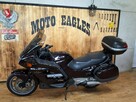 Honda ST  #ŁADNA HONDA # raty -kup online, Piękna pancia Bardzo Zadbana - 2