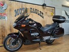 Honda ST  #ŁADNA HONDA # raty -kup online, Piękna pancia Bardzo Zadbana - 4